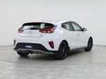 2021 Veloster Thumbnail 8