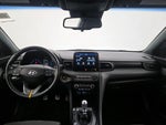 2021 Veloster Thumbnail 9