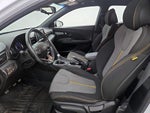 2021 Veloster Thumbnail 11