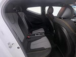 2021 Veloster Thumbnail 19