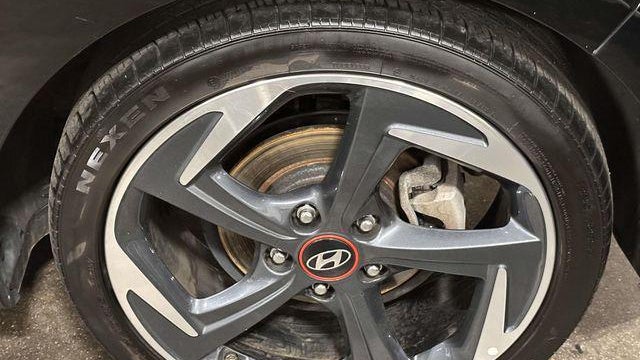 2019 Hyundai VELOSTER Turbo R-Spec