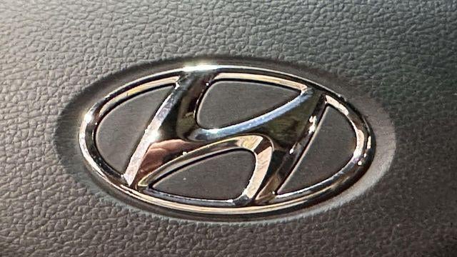 2019 Hyundai VELOSTER Turbo R-Spec