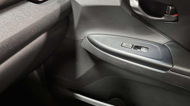 2019 Hyundai VELOSTER Turbo R-Spec
