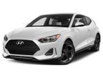 2020 Veloster Thumbnail 1