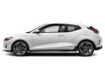 2020 Veloster Thumbnail 2