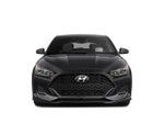 2020 Veloster Thumbnail 4