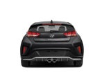 2020 Veloster Thumbnail 5