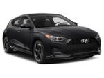 2020 Veloster Thumbnail 6