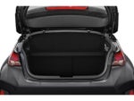 2020 Veloster Thumbnail 11