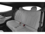 2020 Veloster Thumbnail 13