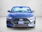 2019 Veloster Thumbnail 2