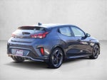 2019 Veloster Thumbnail 5
