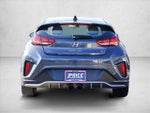 2019 Veloster Thumbnail 6