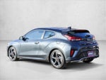 2019 Veloster Thumbnail 7