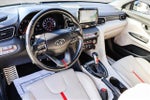 2019 Veloster Thumbnail 10