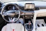 2019 Veloster Thumbnail 22