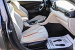 2019 Veloster Thumbnail 29