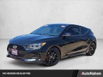 2020 Veloster Thumbnail 1