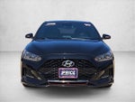 2020 Veloster Thumbnail 2
