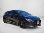 2020 Veloster Thumbnail 3