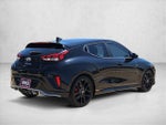 2020 Veloster Thumbnail 5