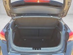 2020 Veloster Thumbnail 6