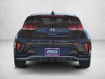 2020 Veloster Thumbnail 7
