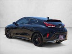 2020 Veloster Thumbnail 8
