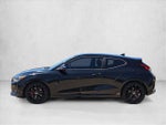2020 Veloster Thumbnail 9