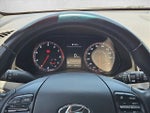 2020 Veloster Thumbnail 11