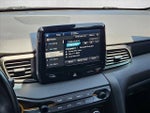 2020 Veloster Thumbnail 14