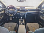 2020 Veloster Thumbnail 16