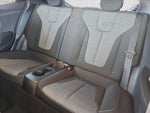 2020 Veloster Thumbnail 17