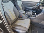 2020 Veloster Thumbnail 19