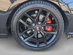2020 Veloster Thumbnail 21