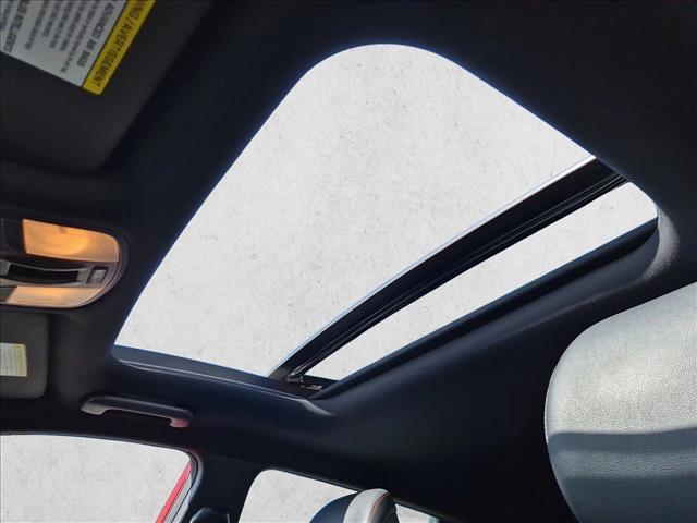 2019 Hyundai Veloster - $15,537