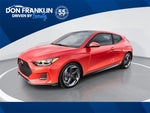 2019 Veloster Thumbnail 1