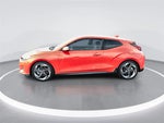 2019 Veloster Thumbnail 5