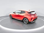 2019 Veloster Thumbnail 6
