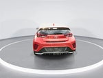 2019 Veloster Thumbnail 7