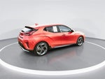 2019 Veloster Thumbnail 8