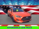 2019 Veloster Thumbnail 1
