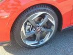 2019 Veloster Thumbnail 5