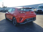 2019 Veloster Thumbnail 7