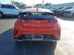 2019 Veloster Thumbnail 8