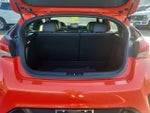 2019 Veloster Thumbnail 9
