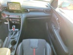 2019 Veloster Thumbnail 12