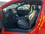 2019 Veloster Thumbnail 16