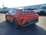 2019 Veloster Thumbnail 7