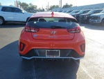 2019 Veloster Thumbnail 8